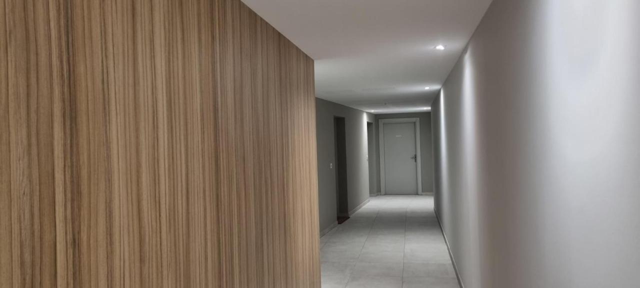 Appartement De Luxe Eze Village Vue Mer Avec Piscine 외부 사진